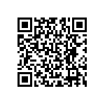 PTF651K0000BXEK QRCode