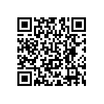 PTF651K0000BYBF QRCode