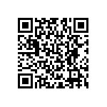 PTF651K0000BYEK QRCode