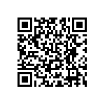 PTF651K0000BYR6 QRCode