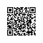 PTF651K0000DYBF QRCode