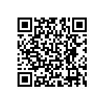 PTF651K0000DZEB QRCode