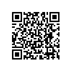 PTF651K0000FXBF QRCode