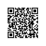 PTF651K0000FXEB QRCode