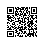 PTF651K0000FYBF QRCode