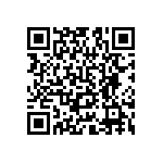 PTF651K0000FZR6 QRCode