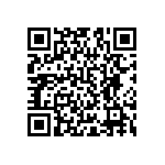 PTF651K0400BZEK QRCode