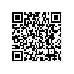 PTF651K0500FZEK QRCode