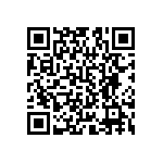 PTF651K0700FZEB QRCode