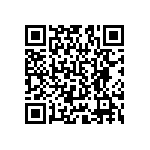 PTF651K0700FZR6 QRCode