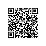 PTF651K1000BYEK QRCode