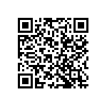 PTF651K1000BZBF QRCode