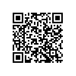 PTF651K2100BXEK QRCode