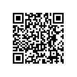 PTF651K2100FZBF QRCode