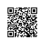 PTF651K2100FZR6 QRCode