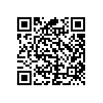 PTF651K2400BZEB QRCode