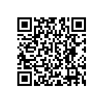 PTF651K2400BZEK QRCode