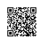 PTF651K2400BZR6 QRCode