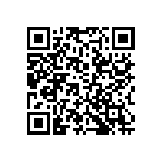 PTF651K3000FYBF QRCode