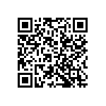 PTF651K3000FZEB QRCode