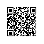 PTF651K3300BYBF QRCode