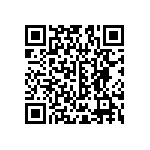 PTF651K3300BYEK QRCode