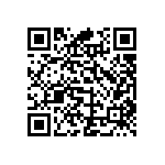 PTF651K3550BYBF QRCode