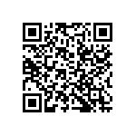 PTF651K3700DYBF QRCode