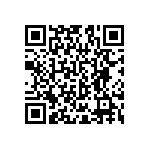 PTF651K4300BYEB QRCode