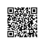 PTF651K4300BYR6 QRCode