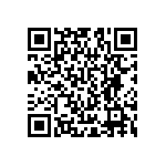 PTF651K4700BXEK QRCode