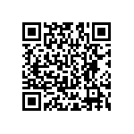 PTF651K4700BYBF QRCode