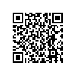 PTF651K4700BYEK QRCode