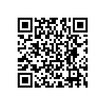 PTF651K5000BYEB QRCode