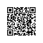 PTF651K5000BYEK QRCode