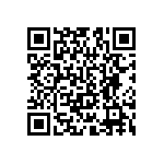 PTF651K5000FYBF QRCode