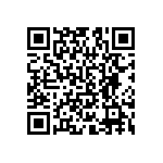 PTF651K5000FYEB QRCode