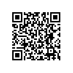 PTF651K6000AYEK QRCode