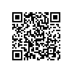 PTF651K6660AXR6 QRCode