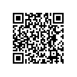 PTF651K7400BYEK QRCode