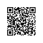 PTF651K8000BXEB QRCode