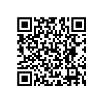 PTF651K8000BXEK QRCode