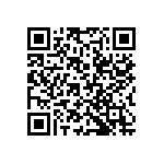 PTF651K8100BZBF QRCode