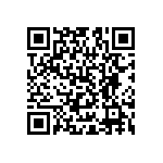 PTF651K8400BXR6 QRCode