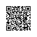 PTF651K9600CYEK QRCode