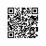 PTF651M0000AZBF QRCode