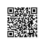 PTF651M0000BXEB QRCode