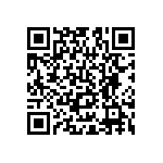 PTF651M0000BXR6 QRCode