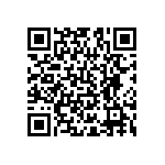 PTF651M0000BYEB QRCode