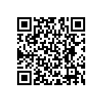 PTF651M0000BYEK QRCode